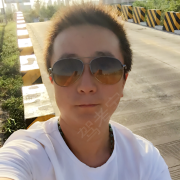 沈郅豪