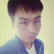 史大海