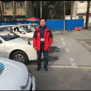 钱少林