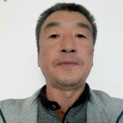 李清