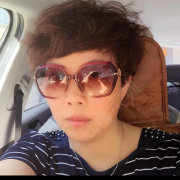顾教练