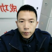 王东生