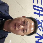 胡孝