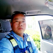 李连贵