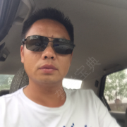 贺才兵