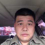 许旭伟