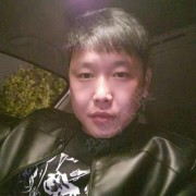 王勇