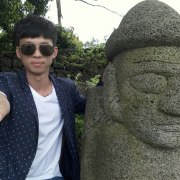 刘彪