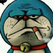 王军