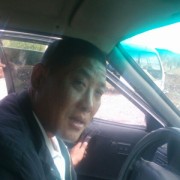 李志良