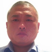 程涛