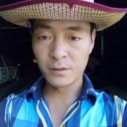 李涛