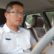 张教练