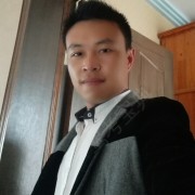 向小文
