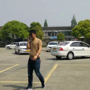 张春洪