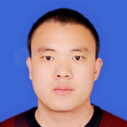 梁效敏