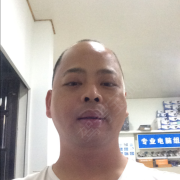 刘楚兵