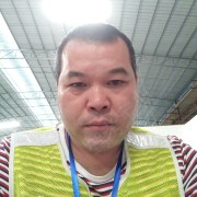 钟志刚