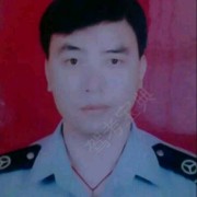 姚子建