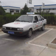 张红林