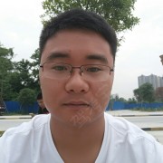 蒋中明