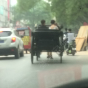 马志杰