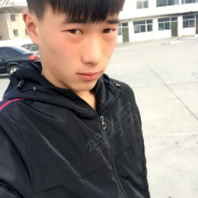 王教练
