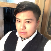 陆师傅
