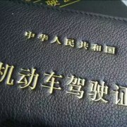 袁世武