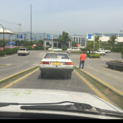 丁志