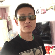 罗园