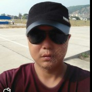 李宏伟