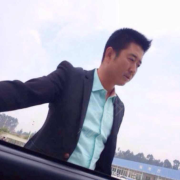 张正军