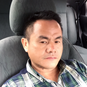 张教练