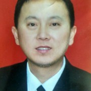 李晓峰