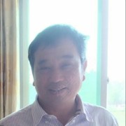 彭新华