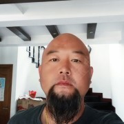 周昭华