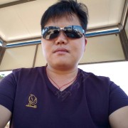 王金国