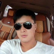 张教练