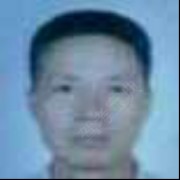 张环辉