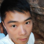 赵磊