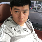 何金龙