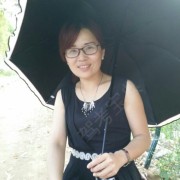 陈彩英
