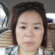 李巧军