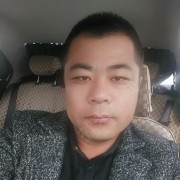 幸福陶教练