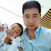 冯斌