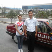 刘子才