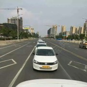 刘教练