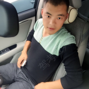 谭远良