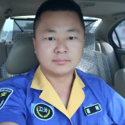 解磊